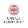 乌普萨拉大学校徽